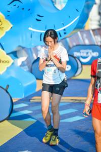 BIB: 901
                            <button type="button" onclick="openModal(22765851)" class="btn btn-primary btn-sm float-right btn-popup" data-toggle="modal" data-target=".modal-high-quality">
                        <i class="fas fa-shopping-cart"></i> Add to Cart
                    </button>
                                            <button type="button" onclick="isThisMe(22765851, true)" class="btn btn-success btn-sm float-right btn-popup btn-isme hidden" data-toggle="tooltip" data-placement="bottom" title="นี่คือรูปของคุณใช่ไหม คลิกที่นี่เพื่อเอาเข้าอัลบั้ม">
                        <i class="fas fa-plus"></i> Add to album
                    </button>
                    <button type="button" onclick="isThisMe(22765851, false)" class="btn btn-warning btn-sm float-right btn-popup btn-isnotme hidden">
                        <i class="fas fa-ban"></i> Remove from album
                    </button>